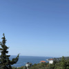https://cdn.ostrovok.ru/t/100x100/hotel_review/2a/bc/2abc72ceac4adc80d09e669698b664fdc2e2fb62.JPEG