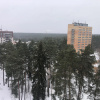 https://cdn.ostrovok.ru/t/100x100/hotel_review/2a/bf/2abfcdd5b4795a032f6e4e00f4a1a1ec82a380d7.jpeg