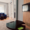 https://cdn.ostrovok.ru/t/100x100/hotel_review/2a/c2/2ac24c1bb2c836577cecf7e2b73bcd2caac619b1.JPEG
