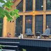 https://cdn.ostrovok.ru/t/100x100/hotel_review/2a/c4/2ac46b8a1b5ec1f449a349c71fbcdfaba7aeb408.JPEG