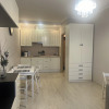 https://cdn.ostrovok.ru/t/100x100/hotel_review/2a/c9/2ac95e5867b2ae5a92e096a7d065bee66fa6ae5d.jpeg