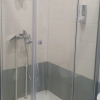 https://cdn.ostrovok.ru/t/100x100/hotel_review/2a/cb/2acb918e34eacbf5752ee076743f058fcb897d26.jpeg
