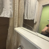 https://cdn.ostrovok.ru/t/100x100/hotel_review/2a/cd/2acd4759fb35f00a9dcf44cd38bd11b5535d38bc.JPEG