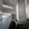 https://cdn.ostrovok.ru/t/100x100/hotel_review/2a/cd/2acd56ca3ce5ee142b323c0b2017fc3eeb74d687.JPEG