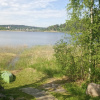 https://cdn.ostrovok.ru/t/100x100/hotel_review/2a/d2/2ad2efcf15134b78fef4e5288d5d20c081fd2aaf.JPEG