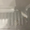 https://cdn.ostrovok.ru/t/100x100/hotel_review/2a/d7/2ad7a002e9352f04ce5a65dbf563f40a5bd7f8ea.JPEG