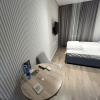 https://cdn.ostrovok.ru/t/100x100/hotel_review/2a/d8/2ad86b72ee60c68ffe2e2f2f094804147c9fb0cb.JPEG