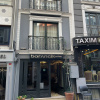 https://cdn.ostrovok.ru/t/100x100/hotel_review/2a/df/2adfa497ecc583fea2d00a0a00213a128653ffaa.JPEG