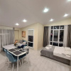 https://cdn.ostrovok.ru/t/100x100/hotel_review/2a/e6/2ae6471eea7732efb8a89434f9efb2c20ebc7e7b.jpeg