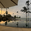 https://cdn.ostrovok.ru/t/100x100/hotel_review/2a/eb/2aeba41fc4a6d90d340c3492db07fbbf1638ef79.JPEG