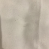 https://cdn.ostrovok.ru/t/100x100/hotel_review/2a/ec/2aec20c01cd251cd86ec5bc19f335ebdee513ab2.jpeg