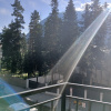 https://cdn.ostrovok.ru/t/100x100/hotel_review/2a/ed/2aedc8e167a51ed362d99eb08cd4e31a561bd39f.JPEG