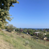 https://cdn.ostrovok.ru/t/100x100/hotel_review/2a/ee/2aee80761b7e7def2dfb23f68ff64c5f494a38e5.JPEG