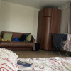 https://cdn.ostrovok.ru/t/100x100/hotel_review/2a/f8/2af82f3e02a474414fd444064cfeeaf29dcbfefe.JPEG