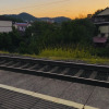 https://cdn.ostrovok.ru/t/100x100/hotel_review/2a/ff/2aff0c7cd28492ab6bd7501bde82c0ee1f9bd75c.jpeg