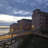 https://cdn.ostrovok.ru/t/100x100/hotel_review/2b/01/2b01ca910ffbcc41f7400ea62dada24abd5cf6b3.JPEG