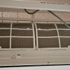 https://cdn.ostrovok.ru/t/100x100/hotel_review/2b/0c/2b0c8722081cb0ecf86200439b09d2fa3f929bbf.jpeg