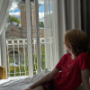 https://cdn.ostrovok.ru/t/100x100/hotel_review/2b/0d/2b0dfe6df5a3181cb4f862143e2e4b0ffe516302.JPEG