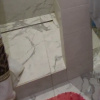 https://cdn.ostrovok.ru/t/100x100/hotel_review/2b/1d/2b1d49bdd145acfb774963758ea3ef4e925408f0.jpeg