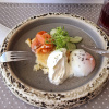 https://cdn.ostrovok.ru/t/100x100/hotel_review/2b/2a/2b2ae7de58e15ce0f59bf1ba77cbd32306fd2d95.JPEG