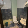 https://cdn.ostrovok.ru/t/100x100/hotel_review/2b/2a/2b2af2b13f0c202aee149a978fc9da50490a6a41.JPEG
