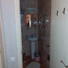 https://cdn.ostrovok.ru/t/100x100/hotel_review/2b/2c/2b2c495a41bedb2ee632e431b3e3e9cedec6dc3b.jpeg