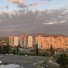https://cdn.ostrovok.ru/t/100x100/hotel_review/2b/2d/2b2d9daee63d8ee9d88c7f07186748eb24816c76.jpeg