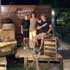 https://cdn.ostrovok.ru/t/100x100/hotel_review/2b/2d/2b2ddda5ab25cfec5d1490de79d18f31ab0bc0ce.JPEG