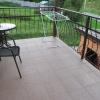 https://cdn.ostrovok.ru/t/100x100/hotel_review/2b/2e/2b2eba6d8bfb5cf1032f63e85b9c510cc3ed9cec.jpeg