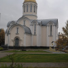 https://cdn.ostrovok.ru/t/100x100/hotel_review/2b/37/2b37dbb863c512c8a3c93bf20c6ca4db486d71e1.jpeg