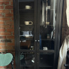 https://cdn.ostrovok.ru/t/100x100/hotel_review/2b/3f/2b3f66a856a2f456d88d5fb36b818cfb6d5e484f.JPEG