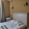 https://cdn.ostrovok.ru/t/100x100/hotel_review/2b/4a/2b4a92cdbde26ab5fceaea9604dfdfaee6bcdc2c.jpeg