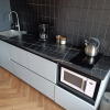https://cdn.ostrovok.ru/t/100x100/hotel_review/2b/4a/2b4af5ef4dc29111de632cda0200be35cabdfdf2.JPEG