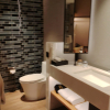 https://cdn.ostrovok.ru/t/100x100/hotel_review/2b/4b/2b4b32dee18fb6a5dfd69265aa08f750c27a3f45.JPEG