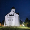 https://cdn.ostrovok.ru/t/100x100/hotel_review/2b/4c/2b4c2662c7dfd9853f6286bb1d467de3a10abd50.jpeg