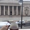 https://cdn.ostrovok.ru/t/100x100/hotel_review/2b/4e/2b4e86e14e5c22ef9b7b3b3482b9ba7f24e151dd.JPEG