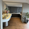 https://cdn.ostrovok.ru/t/100x100/hotel_review/2b/5d/2b5d44842e7b54119e465fde3afd979d9a9b90fb.JPEG