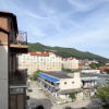 https://cdn.ostrovok.ru/t/100x100/hotel_review/2b/64/2b649d9cfda474bc32b01e4bf71c10932b60ea4a.jpeg