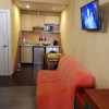 https://cdn.ostrovok.ru/t/100x100/hotel_review/2b/6a/2b6acb4f2e9a9fabadcd3bfd9b6005cbbb2aa42b.jpeg