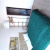 https://cdn.ostrovok.ru/t/100x100/hotel_review/2b/6f/2b6f7ed095888c0f41ebe067e4e237e8d7ac7abc.JPEG