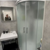 https://cdn.ostrovok.ru/t/100x100/hotel_review/2b/72/2b72c3181db0c8d63a093c8ed53b7acc48cabd19.jpeg