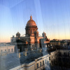 https://cdn.ostrovok.ru/t/100x100/hotel_review/2b/79/2b79e30f6a0cfec46c1d45fdc24cfc855feb18d8.JPEG