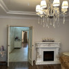 https://cdn.ostrovok.ru/t/100x100/hotel_review/2b/7d/2b7d417bcbdf9cc977bef7688a97acc70c965211.jpeg
