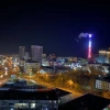 https://cdn.ostrovok.ru/t/100x100/hotel_review/2b/7e/2b7e45fa8ab27b086fb6adc18310220a4e1f89eb.jpeg