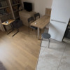 https://cdn.ostrovok.ru/t/100x100/hotel_review/2b/7f/2b7f42531bdf08fadd5d2a4fb247bbfb4ae721ea.JPEG