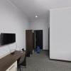 https://cdn.ostrovok.ru/t/100x100/hotel_review/2b/85/2b85b81ed754dcadde5b153a3ce9a016ecf652b7.jpeg