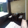 https://cdn.ostrovok.ru/t/100x100/hotel_review/2b/8d/2b8d4e87524c75ec0e10052f653ad0b5ea90d01a.WEBP