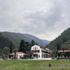 https://cdn.ostrovok.ru/t/100x100/hotel_review/2b/97/2b97eaf2feb8a5154e0359d51fbc7b6fa1f3b93f.JPEG
