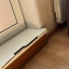 https://cdn.ostrovok.ru/t/100x100/hotel_review/2b/99/2b9906de65055fca01bc16d2d37b984391edf4e4.JPEG