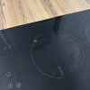 https://cdn.ostrovok.ru/t/100x100/hotel_review/2b/9c/2b9ced63fb96743e357e1d0d7e2afd095d9807d2.JPEG